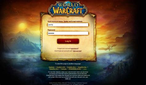 wowph11 com login password|WOW! .